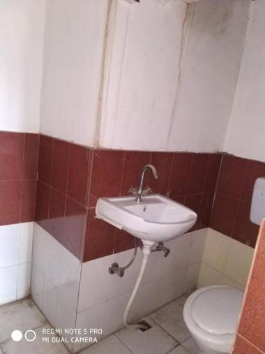 OYO 85461 Dev Satkarsthal