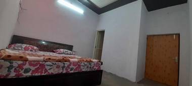 POP 91196 Hotel Paradise