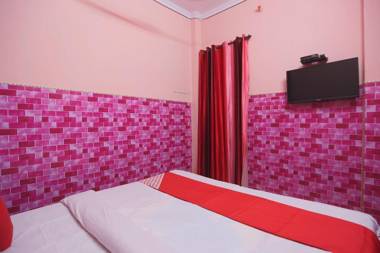 OYO 49089 Sangam Guest House