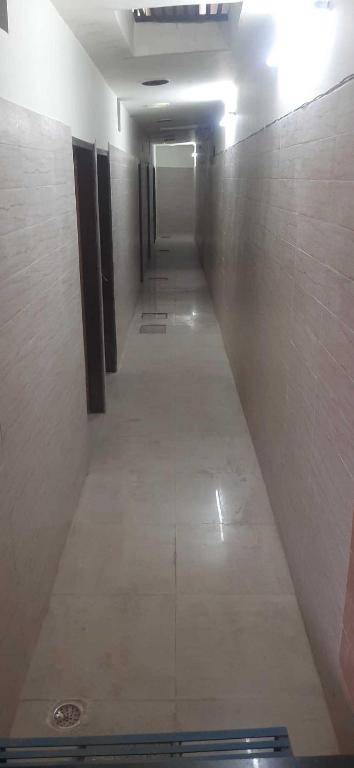 OYO 90776 Radhika Guest House