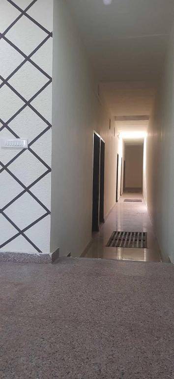 OYO 90776 Radhika Guest House