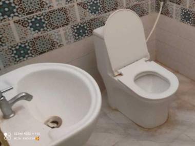 OYO 89178 Hotel Raj Benquet