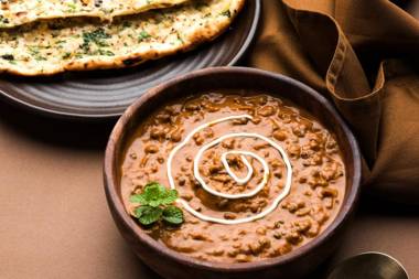 OYO 89178 Hotel Raj Benquet