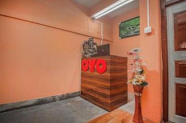 Home 82711 Relax Homestay