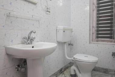 Home 82711 Relax Homestay