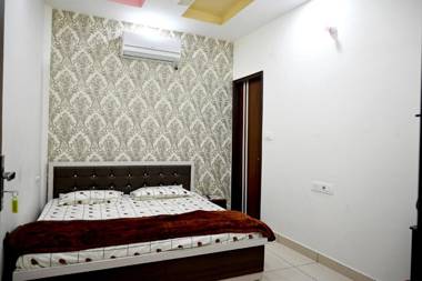 No Problem Guest House