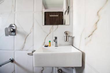 FabHotel Sahara Inn Nashik