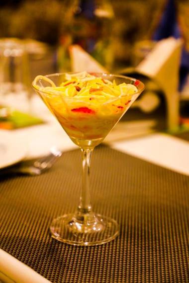 Kyriad Hotel Nashik by OTHPL