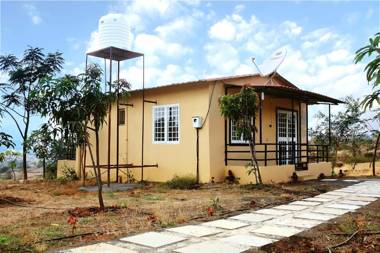 BimalFarm at Koroli Hills