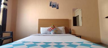 AMBIENT HOME STAY In Nashik