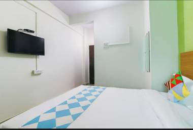 AMBIENT HOME STAY In Nashik