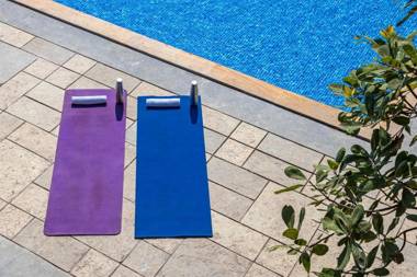 SaffronStays Vedika Vikramgad