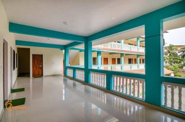 Atithi Farm House