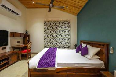 StayVista at Desert Palms