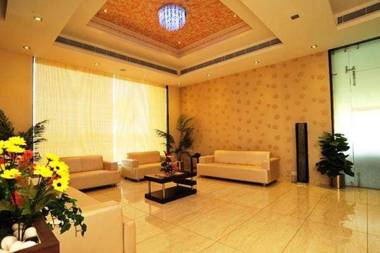 Krsna Lila By The Blues