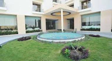 Krsna Lila By The Blues