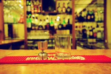 Hotel Chandrawati Palace