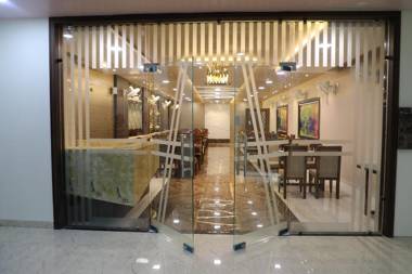 Hotel Welcome Inn SHAHDOL (M.P.)