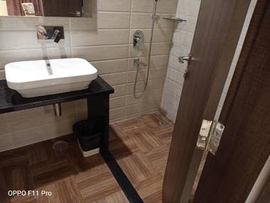 The Hotel Celebration