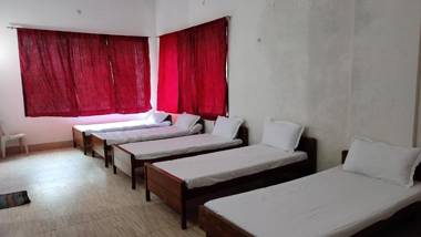 Hotel JMD International Birpur