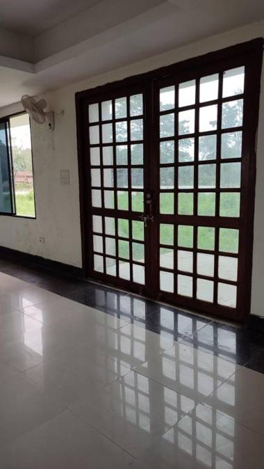 Hotel JMD International Birpur