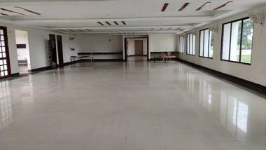 Hotel JMD International Birpur