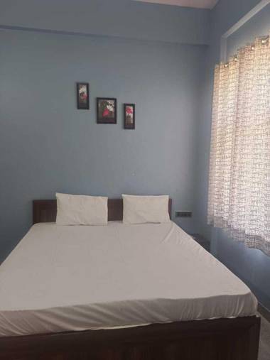 OYO 90808 Nehra Tower