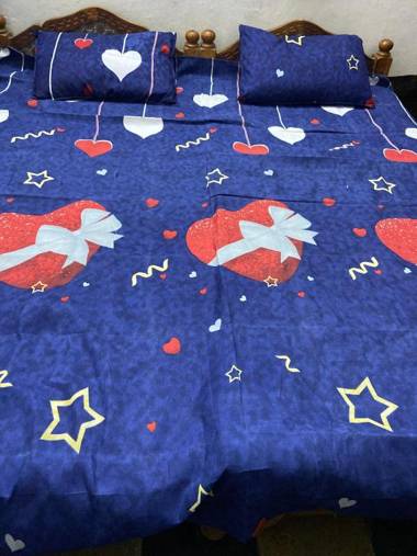 SPOT ON 85777 Navadurga Lodge