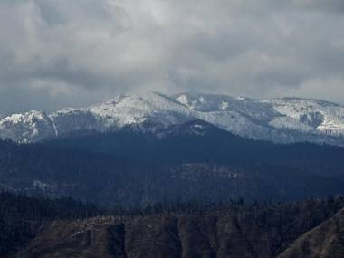 Pemaling Lords Inn Dirang