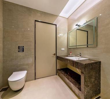 Grand Regal Islampur 