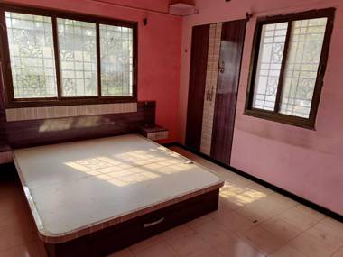 OYO HOME 92165 Tanishka