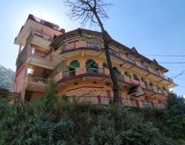 Aswal Deluxe by StayApart