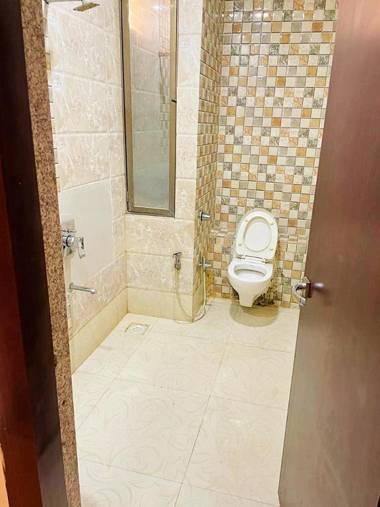 Hotel Narmada