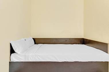 Hotel Karla Hill - Lonavala