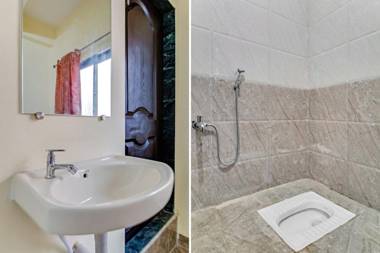 Hotel Karla Hill - Lonavala