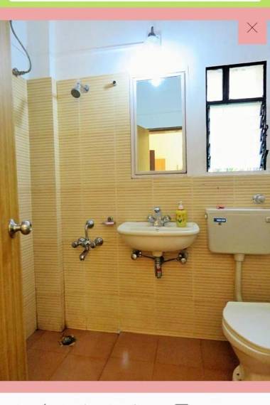 Vamoose Tranquil Dreams