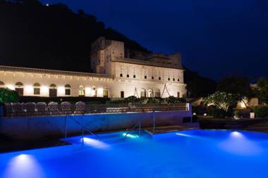 Bara Bungalow Kalwar Jaipur - A Rosakue Collection