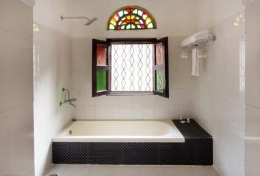 Bara Bungalow Kalwar Jaipur - A Rosakue Collection