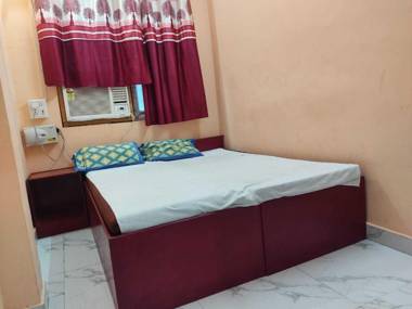 OYO 92930 Fauji Hotel And Restaurant