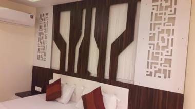 Vamoose Indraprastha .