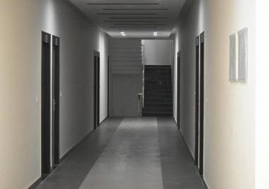 Golden Palms Resort & Banquets