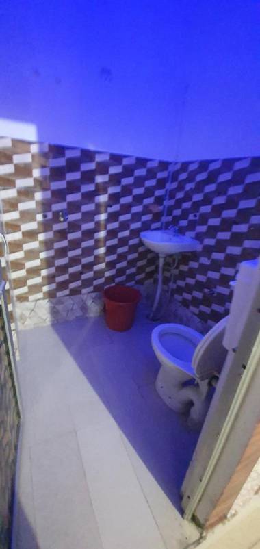 OYO 83981 Yo Yo Hotel Milan