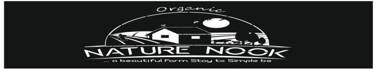 Nature Nook