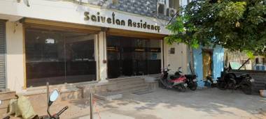 Sai Velan Residency