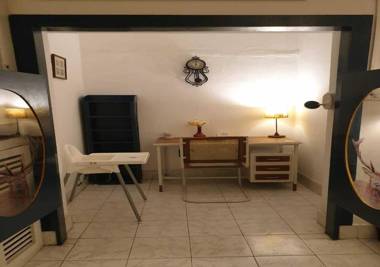 Kakaku The Guest House