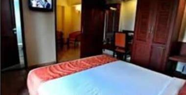 iROOMZ Nagamayuri Grand