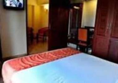 iROOMZ Nagamayuri Grand