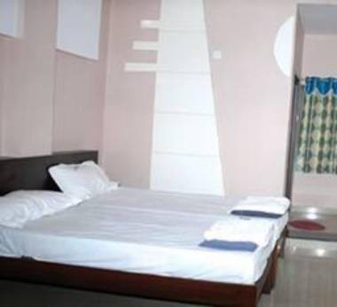 iROOMZ Nagamayuri Grand