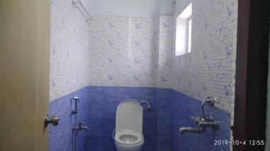 i-ROOMZ Hotel Partha Grand