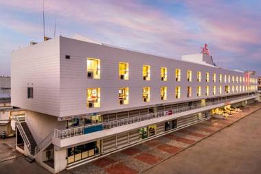 Angel Lords Eco Inn Amreli